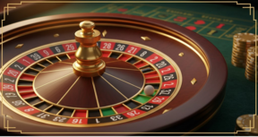 中国新闻节目封面